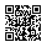 87900-470HLF QRCode