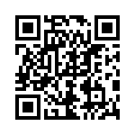 87900-472H QRCode