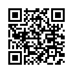 87901-102HLF QRCode