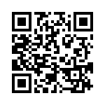 87901-108HLF QRCode