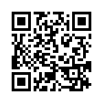 87901-114HLF QRCode