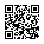 87901-120HLF QRCode