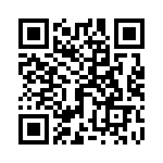 87901-126HLF QRCode