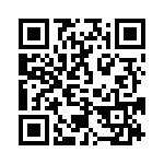 87901-128HLF QRCode