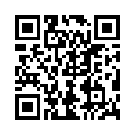 87901-142HLF QRCode