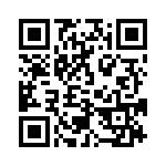 87901-160HLF QRCode