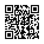 87901-172HLF QRCode