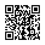 87901-404HLF QRCode