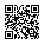 87901-416HLF QRCode