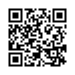 87901-436HLF QRCode