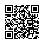 87901-440HLF QRCode