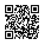 87901-470HLF QRCode