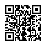 87901-472HLF QRCode