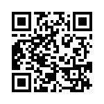 87903-102HLF QRCode