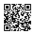 87903-104HLF QRCode