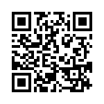 87903-128HLF QRCode