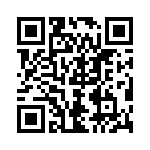 87903-140HLF QRCode