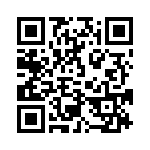 87903-170HLF QRCode