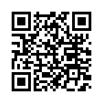 87903-404HLF QRCode