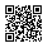 87903-408HLF QRCode