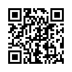 87903-412HLF QRCode