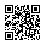 87903-418HLF QRCode