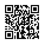 87903-434HLF QRCode