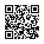 87903-444HLF QRCode