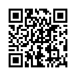 87903-464HLF QRCode