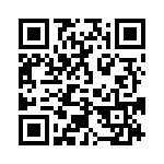 87903-466HLF QRCode