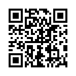 8790520000 QRCode