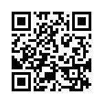 87916-0111 QRCode