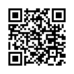 87916-121HLF QRCode