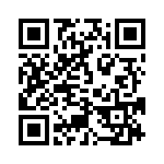 87916-132HLF QRCode