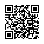 87916-134HLF QRCode