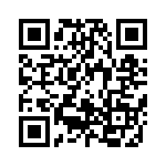 87916-226HLF QRCode