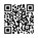 87916-408HLF QRCode