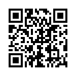 87916-411HLF QRCode