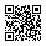 87916-420HLF QRCode