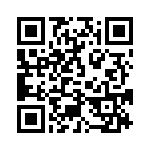 87916-426HLF QRCode