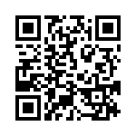 87916-434HLF QRCode