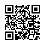 87918-136HLF QRCode