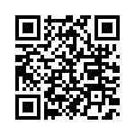 87918-216HLF QRCode