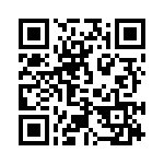 87943-08 QRCode