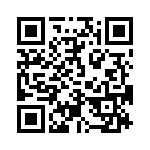 87949AYILFT QRCode