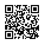 87950BYILF QRCode