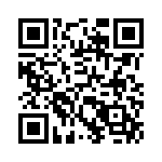 87952AYI-147LF QRCode