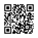 87961-1 QRCode