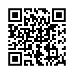 87961-5 QRCode