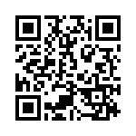 87962-2 QRCode